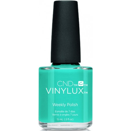 CND Vinylux - Lost Labyrinth