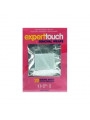 OPI ExpertTouch Removal Wraps 250 pcs.