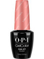 OPI GelColor - A Great Opera-tunity