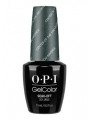 OPI GelColor - Center of the You-niverse