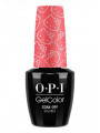 OPI GelColor - Spoken from the Heart