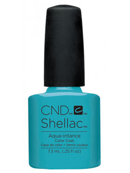 CND Shellac Aqua-Intance 
