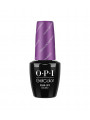 OPI GelColor - I Manicure For Beads