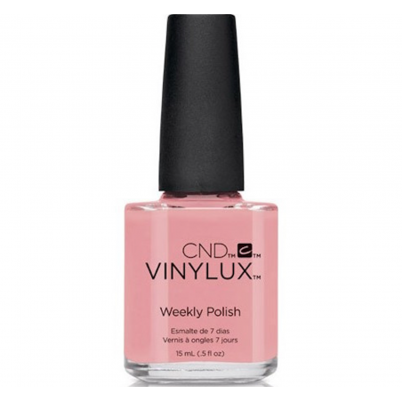 CND Vinylux Pink Pursuit