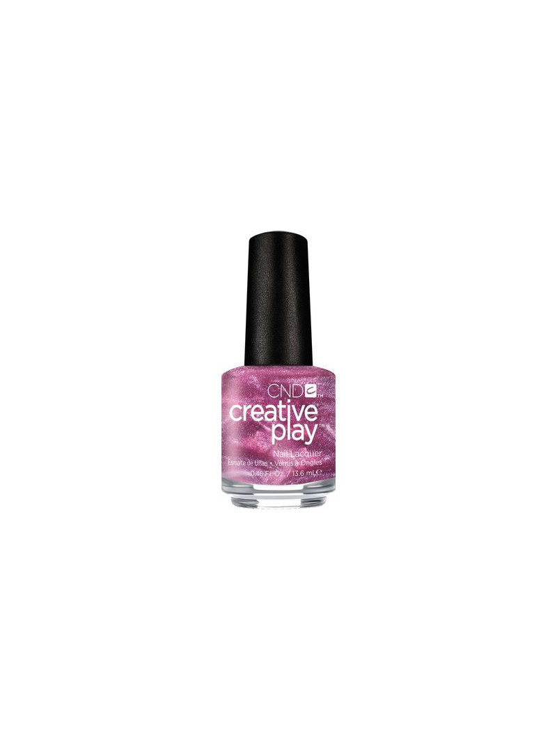 CND Creative Play Pinkidescent