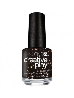 CND Creative Play Nocturne It Up