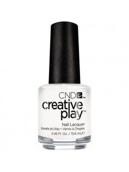 CND Creative Play Blanked Out