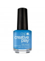 CND Creative Play Iris You Would