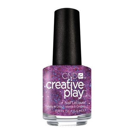 CND Creative Play Positively Plumsy