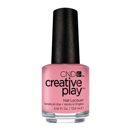 CND Creative Play Blush On U 
