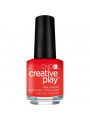 CND Creative Play Mango About Town