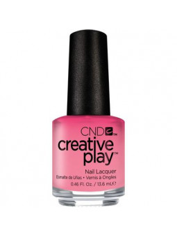 CND Creative Play Oh Flamingo