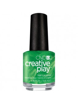 CND Creative Play Love It Or Leaf It