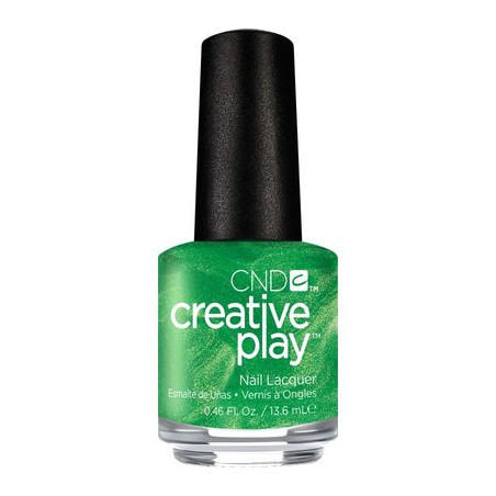 CND Creative Play Love It Or Leaf It