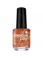 CND Creative Play Lost In Spice