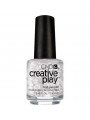 CND Creative Play Su-Pearl-Ative