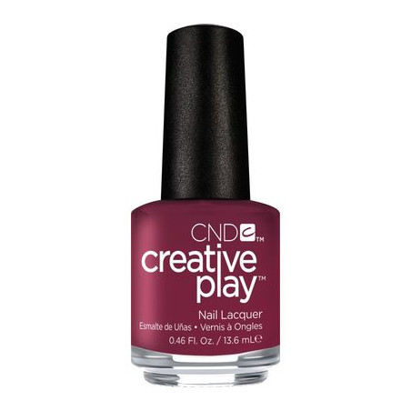 CND Creative Play Berry Busy 