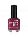CND Creative Play Berry Busy 