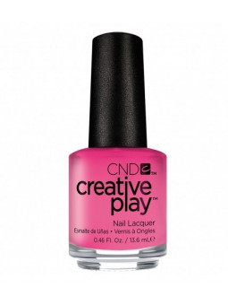 CND Creative Play Sexy I Know It