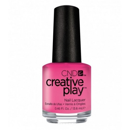 CND Creative Play Sexy I Know It
