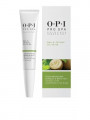 OPI Avoplex Cuticle Oil To Go