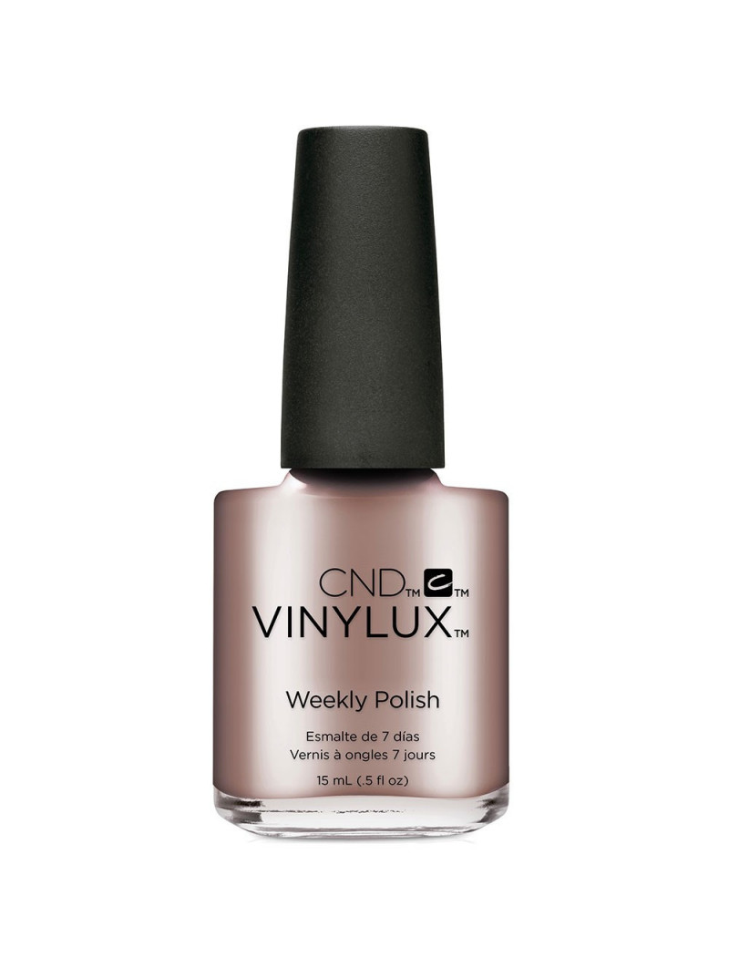 CND Vinylux Radiant Chill