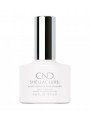 CND Shellac Luxe - Cream Puff