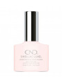 CND Shellac Luxe - Satin Slippers