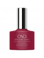 CND Shellac Luxe - Rouge Rite