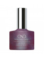 CND Shellac Luxe - Patina Buckle