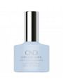 CND Shellac Luxe - Creekside