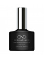 CND Shellac Luxe Top Coat