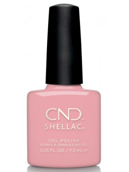 CND Shellac Forever Yours