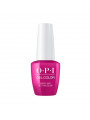 OPI GelColor Hurry-Juku Get This Color!