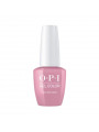 OPI GelColor Rice Rice Baby