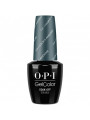 OPI GelColor CIA Color Is Awesome 