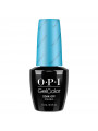 OPI GelColor The I's Have It 