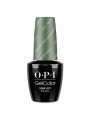 OPI GelColor Suzi The First Lady Of Nails