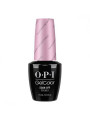 OPI GelColor I'm Gown For Anything!