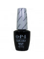 OPI GelColor Oh My Majesty!