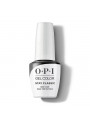 OPI GelColor - Stay Classic Base Coat 
